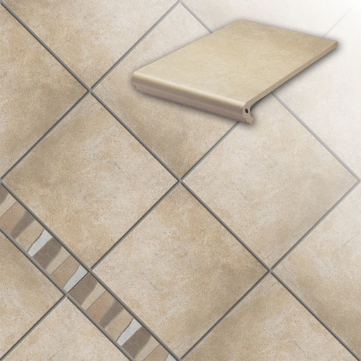 Идеальная облицовка для фасадов и интерьеров: Stroeher Aera - 725 - Faveo Идеальная облицовка для фасадов и интерьеров: Stroeher Aera - 725 - Faveo