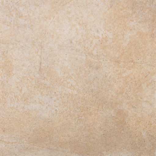 Идеальная облицовка для фасадов и интерьеров: Stroeher Aera - 725 - Faveo Идеальная облицовка для фасадов и интерьеров: Stroeher Aera - 725 - Faveo