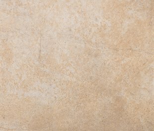 Stroeher Aera - 725 - Faveo