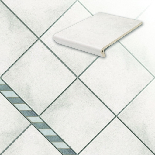 Клинкерная плитка Stroeher Aera 720 Baccar для стильного и долговечного фасада