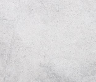 Stroeher Aera - 720 - Baccar