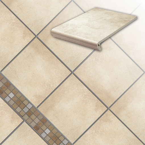 Клинкерная плитка Stroeher Aera 722 Paglio для стильного и долговечного фасада