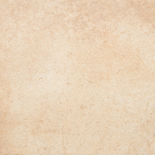 Клинкерная плитка Stroeher Aera 722 Paglio для стильного и долговечного фасада