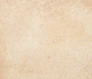 Stroeher Aera - 722 - Paglio