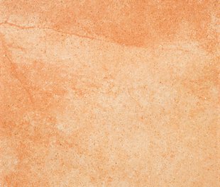 Stroeher Roccia X - 927 - Rosenglut