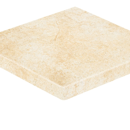 Элегантная плитка Stroeher Roccia X 920 Weizenschnee для стильного интерьера