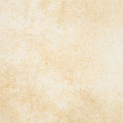 Элегантная плитка Stroeher Roccia X 920 Weizenschnee для стильного интерьера