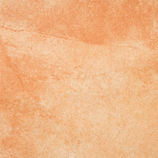 Клинкерная ступень Stroeher Roccia X 927 Rosenglut для балкона: надежность и стиль в каждом шаге