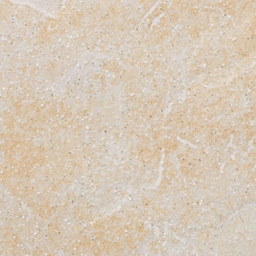 Клинкерная ступень Stroeher Roccia 833 Corda для стильного и долговечного балкона