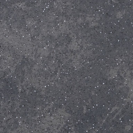 Клинкерная ступень Stroeher Roccia 845 Nero для стильного и долговечного балкона