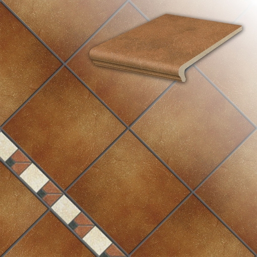 Клинкерная плитка Stroeher Roccia 841 Rosso для стильного и долговечного фасада Клинкерная плитка Stroeher Roccia 841 Rosso для стильного и долговечного фасада