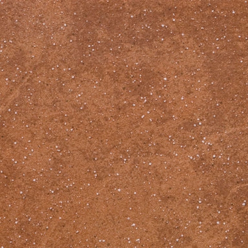 Клинкерная плитка Stroeher Roccia 841 Rosso для стильного и долговечного фасада Клинкерная плитка Stroeher Roccia 841 Rosso для стильного и долговечного фасада