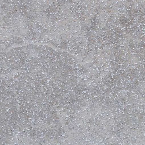 Элегантная плитка Stroeher Roccia 840 Grigio для стильного интерьера