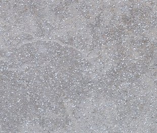 Stroeher Roccia - 840 - Grigio