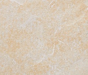 Stroeher Roccia 833 - Corda