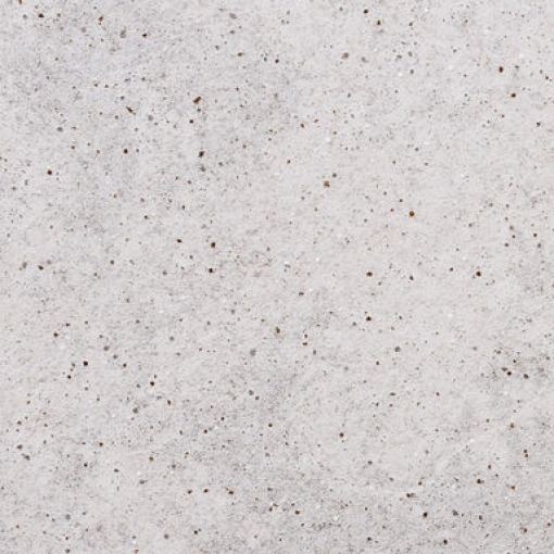 Идеальный выбор для стильного интерьера: плитка Stroeher Roccia 837 Marmos