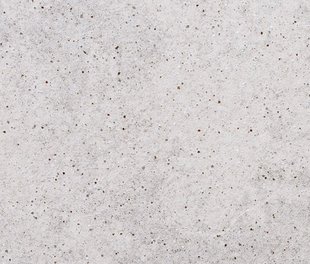 Stroeher Roccia 837 - Marmos