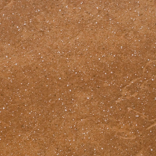 Плитка Stroeher Roccia 839 Ferro для стильного и долговечного интерьера