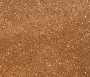 Stroeher Roccia - 839 - Ferro