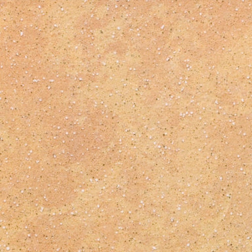 Элегантная плитка Stroeher Roccia 834 Giallo для стильного интерьера Элегантная плитка Stroeher Roccia 834 Giallo для стильного интерьера