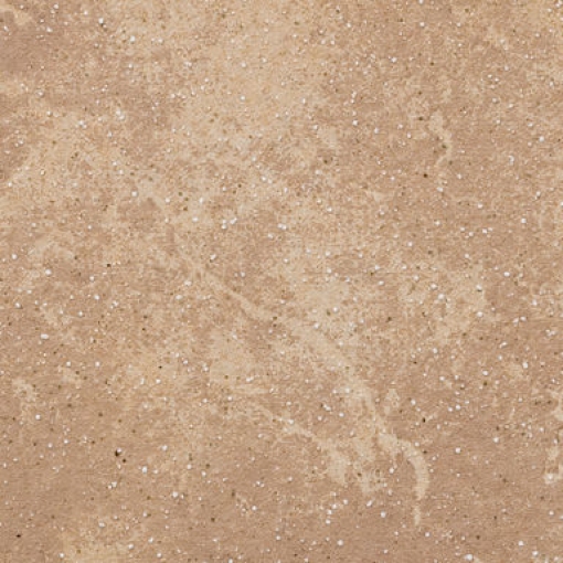 Элегантная плитка Stroeher Roccia 835 Sandos для стильного интерьера