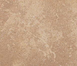 Stroeher Roccia - 835 - Sandos