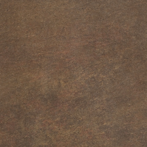 Клинкерная плитка Stroeher Asar 640 Maro: идеальное решение для стильного и долговечного фасада