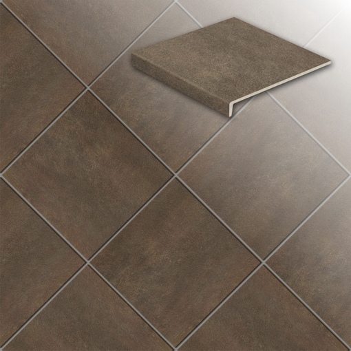 Клинкерная плитка Stroeher Asar 640 Maro: идеальное решение для стильного и долговечного фасада