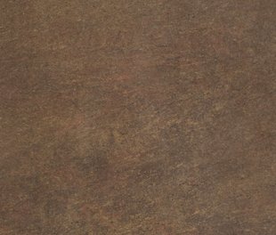 Stroeher Asar - 640 - Maro