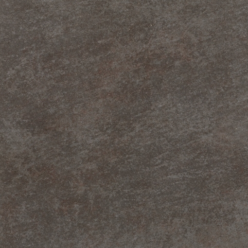 Элегантная плитка Stroeher Asar - 645 - Giru для стильного интерьера