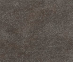 Stroeher Asar - 645 - Giru