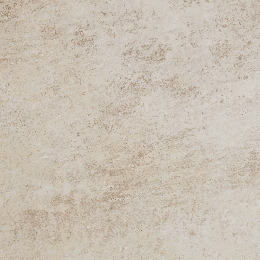 Элегантная плитка Stroeher Asar 620 Sass для стильного интерьера