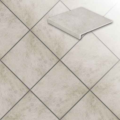 Элегантная плитка Stroeher Asar 620 Sass для стильного интерьера