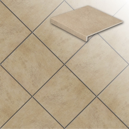 Stroeher Asar - 635 - Gari