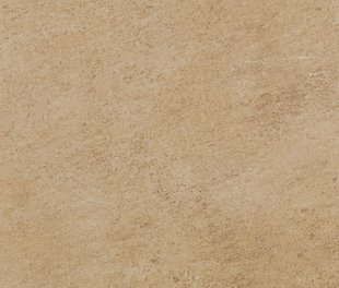 Stroeher Asar - 635 - Gari