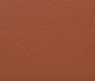 Stroeher Terra - 215 - Patrizierrot