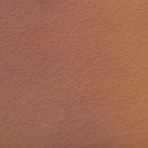 Клинкерная плитка Stroeher Terra 307 Weizengelb для стильного и долговечного фасада