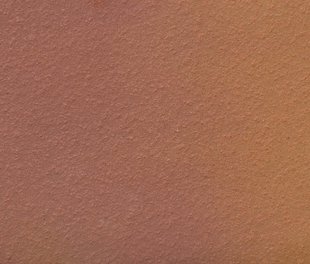 Stroeher Terra - 307 - Weizengelb