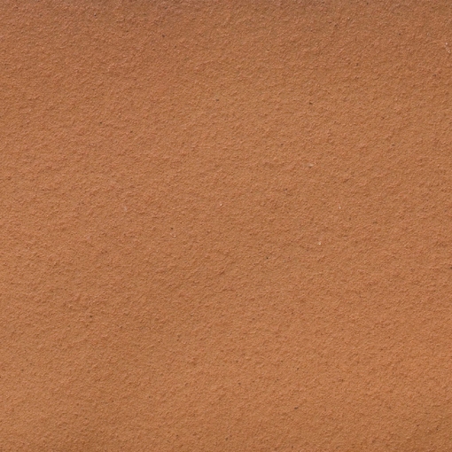 Клинкерная плитка Stroeher Terra 316 Patrizierrot Ofenbunt для стильного и долговечного фасада