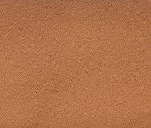 Stroeher Terra - 316 - Patrizierrot Ofenbunt