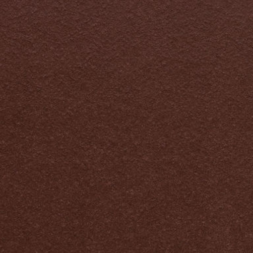 Клинкерная плитка Stroeher Duro 825 Sherry для стильного и долговечного фасада