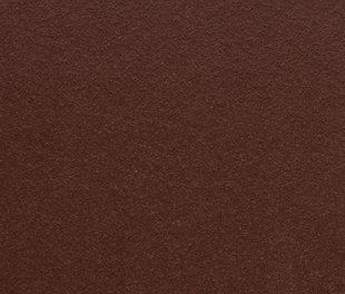 Stroeher Duro - 825 - Sherry