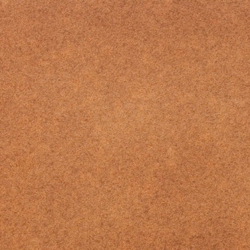 Клинкерная плитка Stroeher Duro 804 Bossa для стильного и долговечного фасада