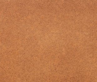 Stroeher Duro - 804 - Bossa