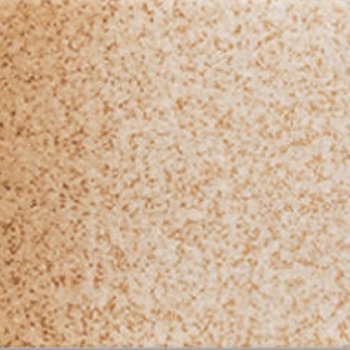 Stroeher Duro - 850 - Garda