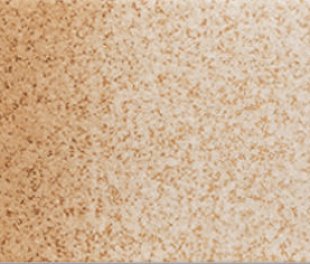 Stroeher Duro - 850 - Garda