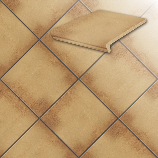 Stroeher Duro - 803 - Elba