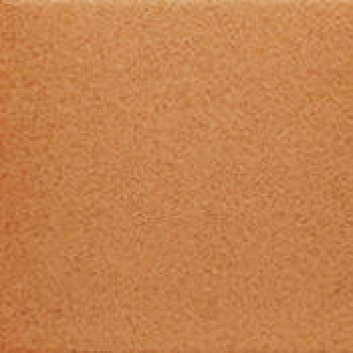 Stroeher Duro - 803 - Elba