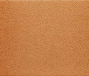 Stroeher Duro - 803 - Elba