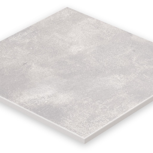 Изысканная плитка Stroeher Selected 980 Grey для стильного интерьера Изысканная плитка Stroeher Selected 980 Grey для стильного интерьера